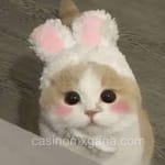 Avatar de Esteban Cabrera