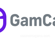 Método de pago seguro