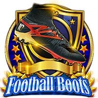 FootballBoots